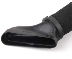 VAG Originalus OEM kuro įpurškimo sklendės tvirtinimo tarpiklis Audi 06F133073D