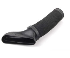 VAG Originalus OEM kuro įpurškimo sklendės tvirtinimo tarpiklis Audi 06F133073D