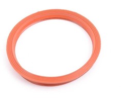 VAG Originalus OEM kuro siurblio bako sandariklis Volkswagen 1J0919133