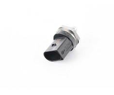 VAG Originalus OEM kuro slėgio jutiklis Audi 06J906054J