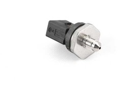 VAG Originalus OEM kuro slėgio jutiklis Audi 06J906054J