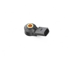 VAG Originalus OEM uždegimo smūgio (detonacijos) jutiklis Audi 06M905377