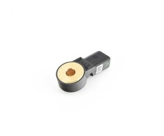 VAG Originalus OEM uždegimo smūgio (detonacijos) jutiklis Audi 06M905377