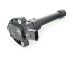 VAG Originalus OEM variklio alyvos lygio jutiklis Audi 06L907660