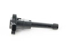 VAG Originalus OEM variklio alyvos lygio jutiklis Audi 06L907660