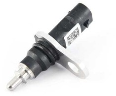 VAG Originalus OEM variklio aušinimo skysčio temperatūros jutiklis Audi 079919523J