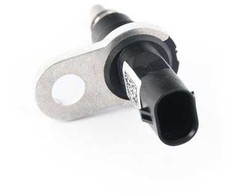 VAG Originalus OEM variklio aušinimo skysčio temperatūros jutiklis Audi 079919523J