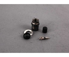 VAG Originalus OEM Volkswagen Audi 1K0-907-253-D Padangų slėgio jutiklis