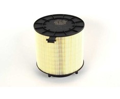 VAG Originalus oro filtro elementas AUDI Audi A4 Avant S4 A5 S5 Cabriolet 8K0133843