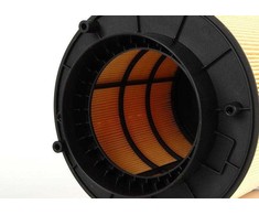 VAG Originalus oro filtro elementas AUDI Audi A4 Avant S4 A5 S5 Cabriolet 8K0133843