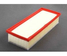 VAG Originalus oro filtro elementas AUDI Audi A4 allroad quattro Avant S4 8R0133843K