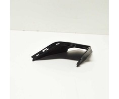 VAG Originalus oro gidas AUDI Q7 4L0807152C01C