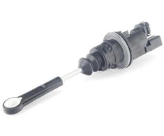 VAG Originalus pagrindinis cilindras AUDI A4 allroad quattro Avant S4 A6 8K1721401H