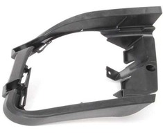 VAG Originalus palaikymo elementas kairėje priekyje VW Jetta 162 163 5C6807723