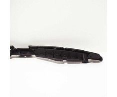 VAG Originalus palaikymo elementas priekinėje centre VW Scirocco 1K8805813C
