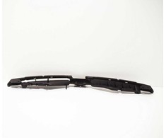 VAG Originalus palaikymo elementas priekinėje centre VW Scirocco 1K8805813C