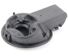 VAG Originalus paruoštas sklendė kuro bako užpildymui su surinkimo padėklu VW Beetle 1C0809857RGRU