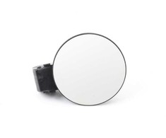VAG Originalus paruoštas sklendė kuro bako užpildymui su surinkimo padėklu VW Beetle 1C0809857RGRU