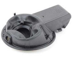 VAG Originalus paruoštas sklendė kuro bako užpildymui su surinkimo padėklu VW Beetle 1C0809857RGRU