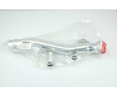 VAG Originalus Porsche Cayenne 958 2011-2015 VW Touareg 11-15 intercoolerio žarna