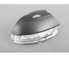 VAG Originalus posūkio signalo indikatorius N/S VW CC Eos Jetta syncro 3C8949101E