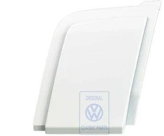 Vag Originalus Priekinis Uždengimas New Beetle Cabriolet 2003 2005 1Y0871993GRU