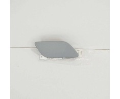 Vag Originalus Primed Overlay Audi A6 Avant 4G0955276HGRU