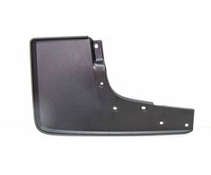 VAG Originalus purvasargis VW Amarok 2H0821809G9B9