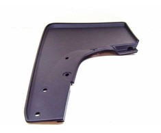VAG Originalus purvasargis VW Amarok 2H0821809G9B9