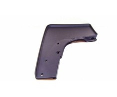 VAG Originalus purvasargis VW Amarok 2H0821809G9B9
