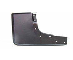 VAG Originalus purvasargis VW Amarok 2H0821809G9B9