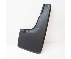 VAG Originalus purvo skydelis VW Amarok 2H0821810G9B9
