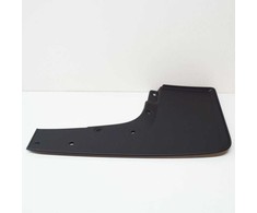 VAG Originalus purvo skydelis VW Amarok 2H0821810G9B9