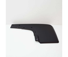 VAG Originalus purvo skydelis VW Amarok 2H0821810G9B9