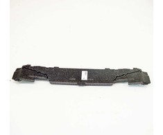 VAG Originalus putų užpildas AUDI A4 Avant S4 8K2 8K5 8K0807550F