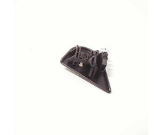 VAG Originalus rankenos apvalkalas kairėje gale AUDI Q3 Rsq3 8U0885671A