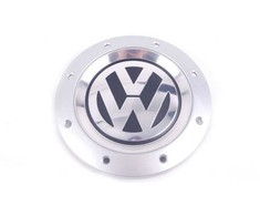 Vag Centro Stebules Dangtelis Vw Caddy Golf Originalus 1K0601149EQZQ