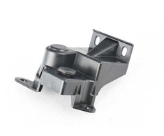 Vag Originalus Retaining Bracket Audi R8 4S 2016 4S0807879A