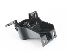 Vag Originalus Retaining Bracket Audi R8 4S 2016 4S0807879A