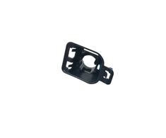 Vag Originalus Retaining Element Audi Q5 2017 80A919262E