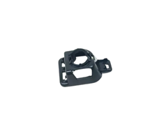 Vag Originalus Retaining Element Audi Q5 2017 80A919262E