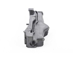 VAG Originalus sandarinimo elementas dešinėje AUDI A6 Allroad Qu. Quattro Avant S6 4G0823722