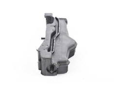 VAG Originalus sandarinimo elementas dešinėje AUDI A6 Allroad Qu. Quattro Avant S6 4G0823722