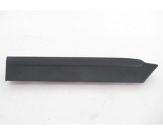 VAG Originalus satino juodas apsauginis juostelė VW Beetle 5C5854932M9B9