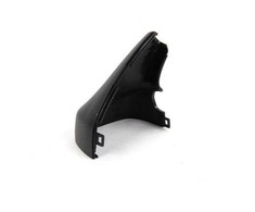 VAG Originalus satino juodas dangtelis VW Beetle kabrioletui Eos Golf 1K08585479B9