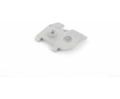VAG Originalus saugos juostos likutis AUDI Audi A4 allroad quattro Avant S4 8K2 8K0807277A