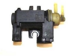 VAG Originalus slėgio keitiklis AUDI A4 allroad quattro S4 8K0906627