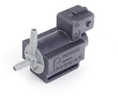 VAG Originalus solenoidinis vožtuvas 077906283E