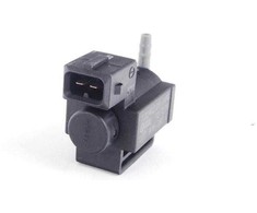 VAG Originalus solenoidinis vožtuvas 077906283E
