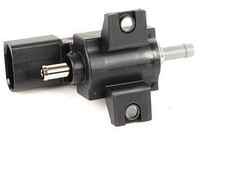 VAG Originalus solenoidinis vožtuvas AUDI VW A3 S3 Sportback Lim. quattro. 06F906283F